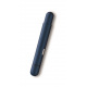 Lamy PICO - balpen