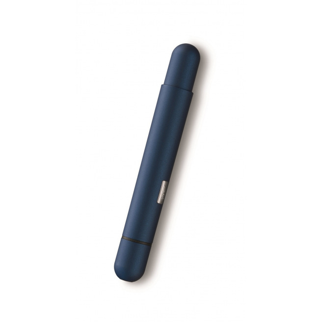 Lamy PICO - stylo bille