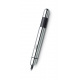 Lamy PICO - balpen