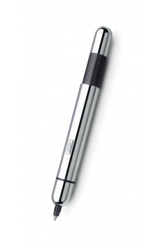 Lamy PICO - stylo bille