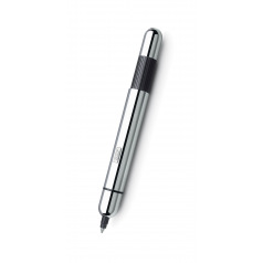Lamy PICO - balpen