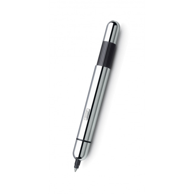 Lamy PICO - balpen