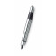 Lamy PICO - balpen