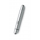 Lamy PICO - balpen