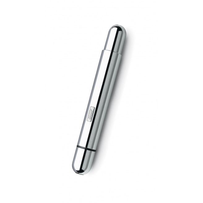 Lamy PICO - stylo bille
