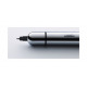 Lamy PICO - balpen