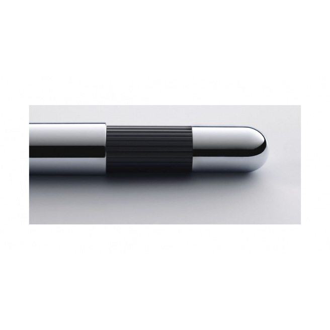 Lamy PICO - stylo bille