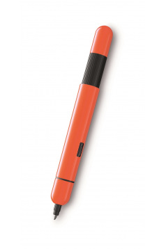 Lamy PICO - balpen
