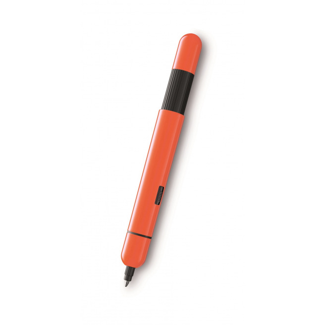 Lamy PICO - stylo bille