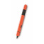 Lamy PICO - balpen