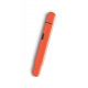Lamy PICO - balpen