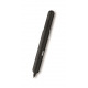Lamy PICO - balpen