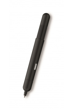Lamy PICO - stylo bille