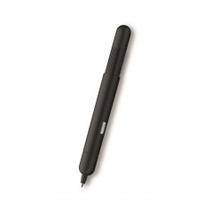 Lamy PICO - balpen