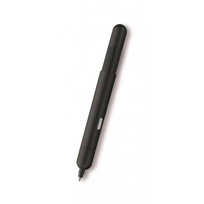 Lamy PICO - stylo bille
