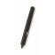 Lamy PICO - balpen