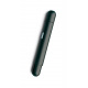 Lamy PICO - balpen