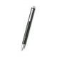 Lamy SWIFT - rollerpen