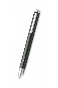Lamy SWIFT - roller