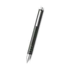 Lamy SWIFT rollerpen