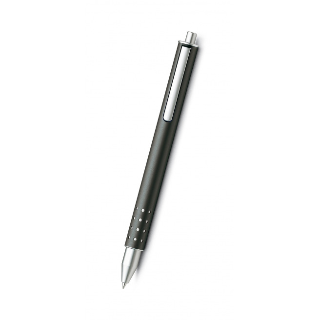 Lamy SWIFT - roller