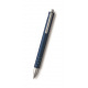 Lamy SWIFT - rollerpen