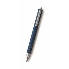 Lamy SWIFT - roller Lamy SWIFT - roller