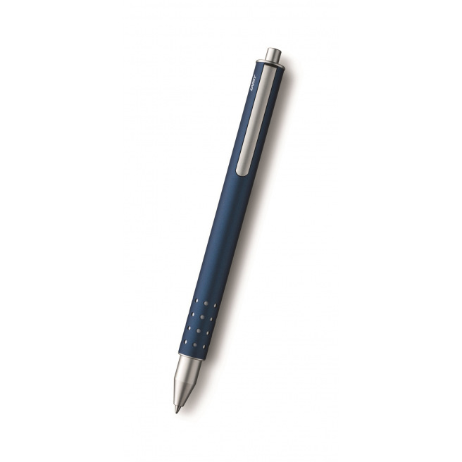 Lamy SWIFT - rollerpen Lamy SWIFT - rollerpen
