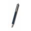 Lamy SWIFT - roller