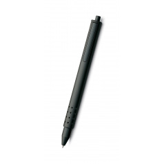 Lamy SWIFT - roller Lamy SWIFT - roller