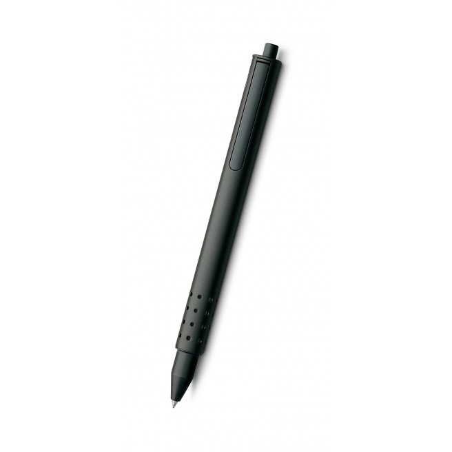 Lamy SWIFT - roller