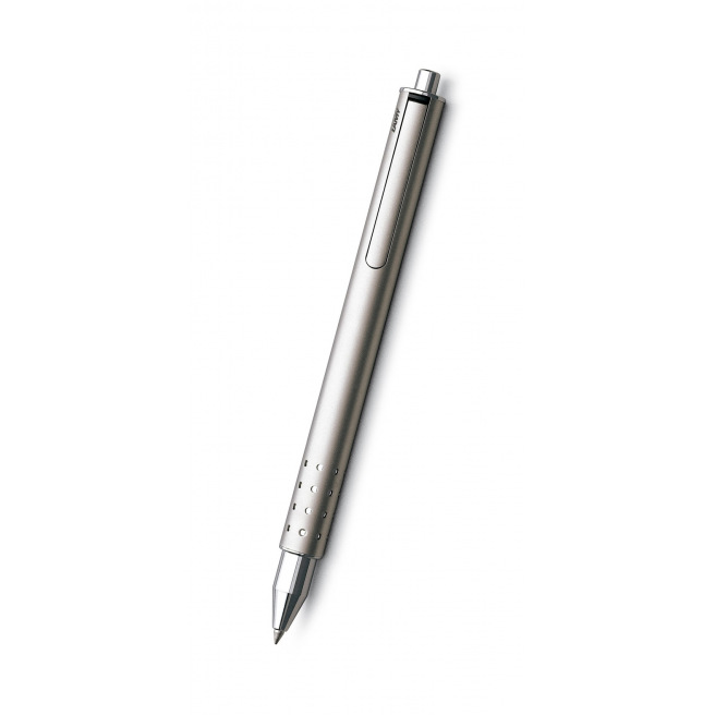 Lamy SWIFT - rollerpen Lamy SWIFT - rollerpen