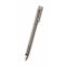 Lamy LOGO pen - mat geborsteld staal
