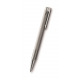 Lamy LOGO mat geborsteld staal