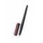 Lamy JOY zwarte kalligrafie vulpen
