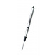Navulling voor Lamy M 16 balpen