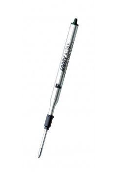 Navulling voor Lamy M 16 balpen
