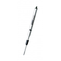 Recharge pour stylo-bille Lamy M 16 Recharge pour stylo-bille Lamy M 16