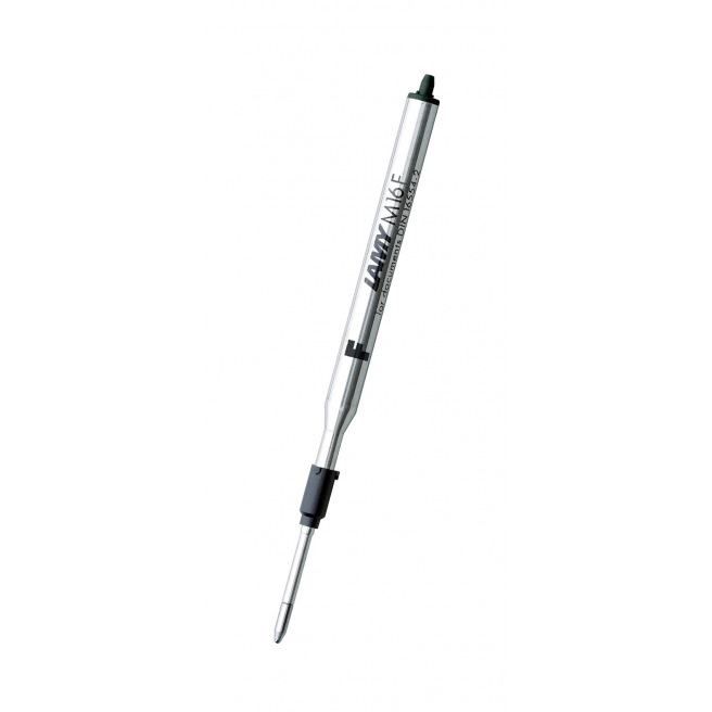 Navulling voor Lamy M 16 balpen