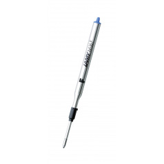 Recharge pour stylo-bille Lamy M 16 Recharge pour stylo-bille Lamy M 16