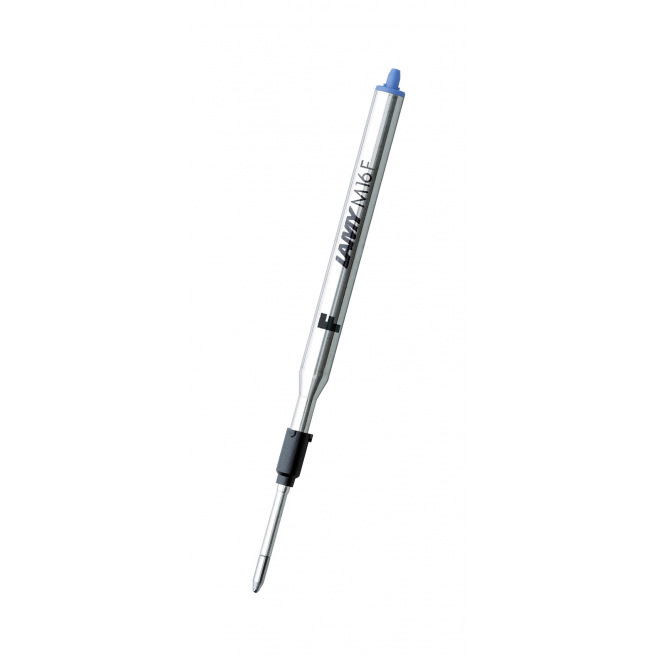 Recharge pour stylo-bille Lamy M 16 Recharge pour stylo-bille Lamy M 16