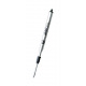 Navulling voor Lamy M 16 balpen