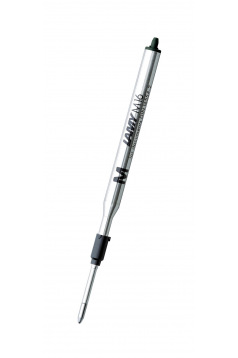 Recharge pour stylo-bille Lamy M 16