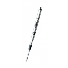Recharge pour stylo-bille Lamy M 16 Recharge pour stylo-bille Lamy M 16