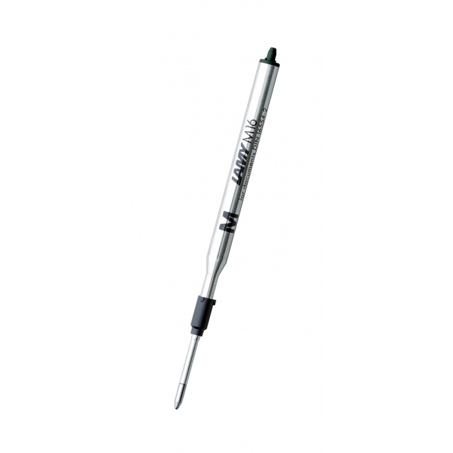 Navulling voor Lamy M 16 balpen Navulling voor Lamy M 16 balpen