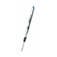 Navulling voor Lamy M 16 balpen
