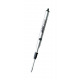 Navulling voor Lamy M 16 balpen