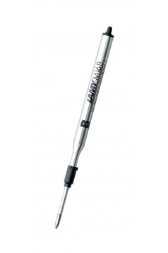Recharge pour stylo-bille Lamy M 16