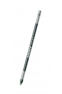 Recharge pour stylo-bille multifonction Lamy M 21