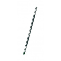 Recharge pour stylo-bille multifonction Lamy M 21 Recharge pour stylo-bille multifonction Lamy M 21